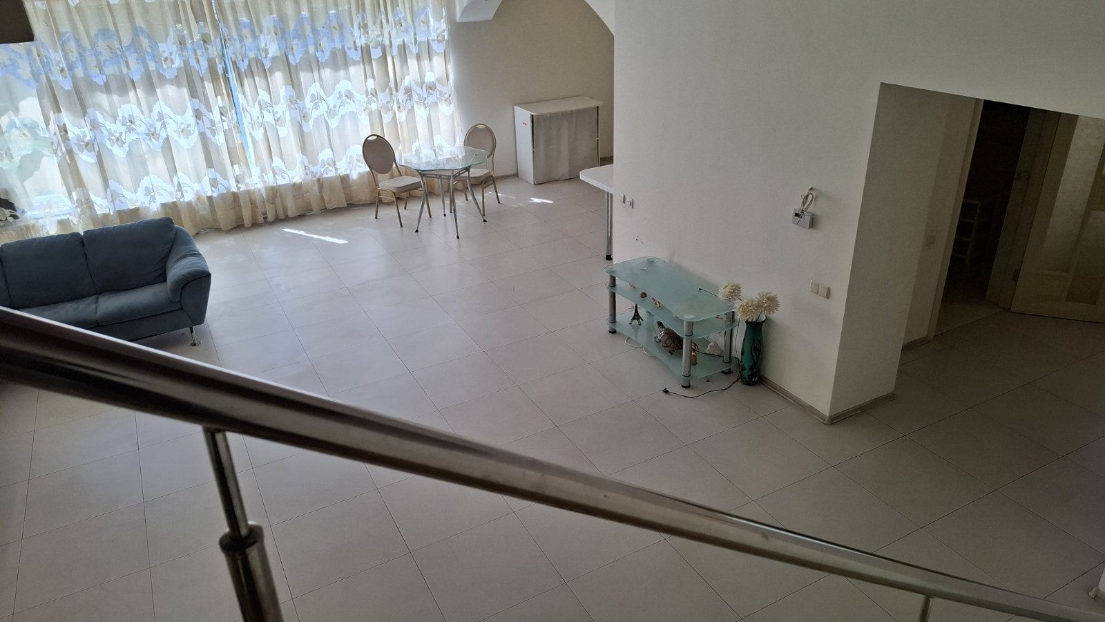 Продажа дома 250 м², вул.Озерна 21