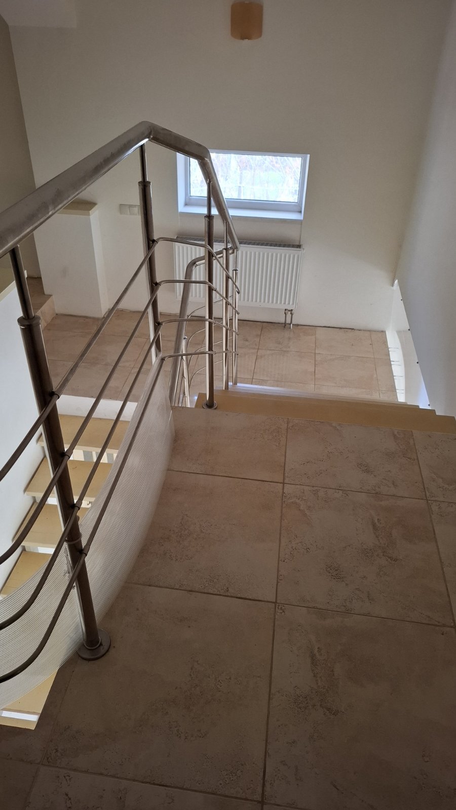 Продажа дома 250 м², вул.Озерна 21