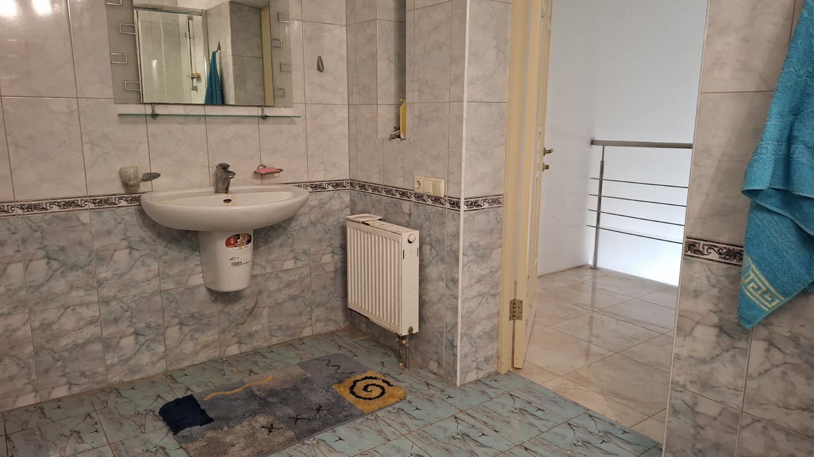 Продажа дома 250 м², вул.Озерна 21