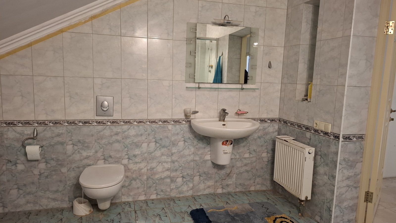 Продажа дома 250 м², вул.Озерна 21