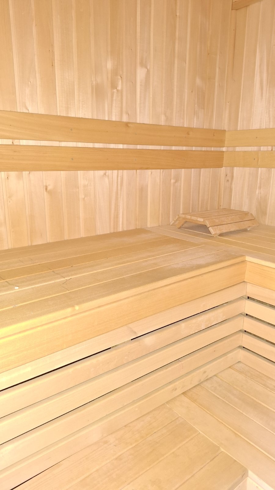 Продажа дома 250 м², вул.Озерна 21