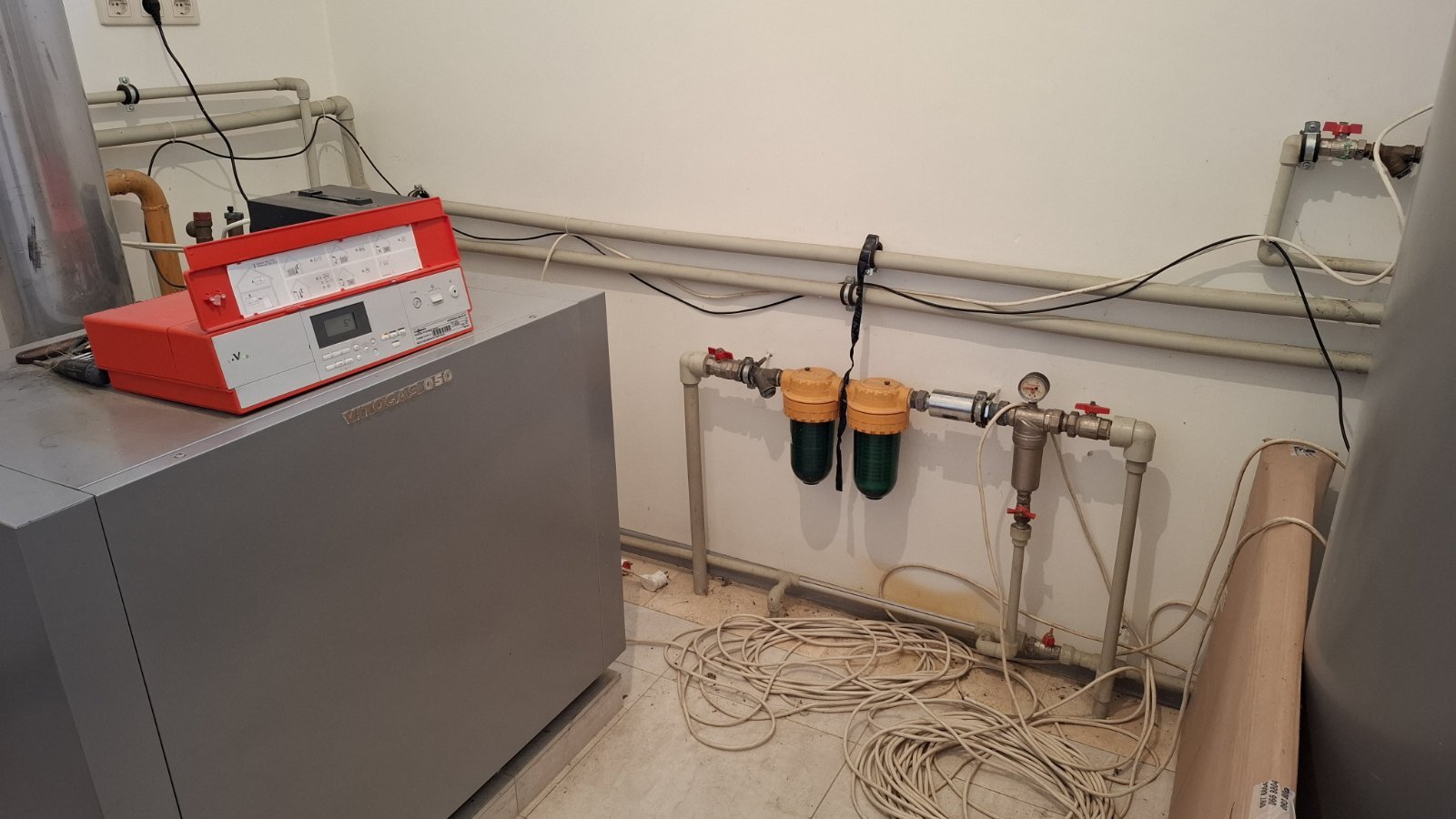 Продажа дома 250 м², вул.Озерна 21