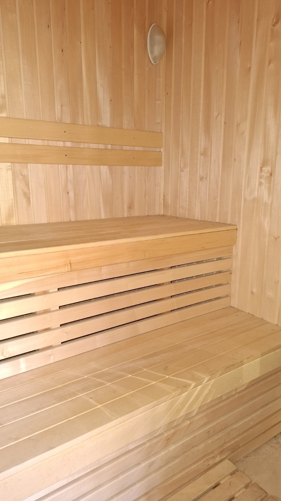 Продажа дома 250 м², вул.Озерна 21