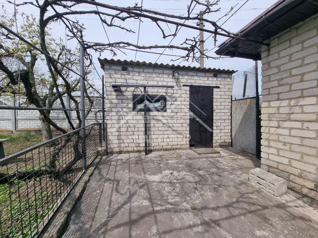 Продаж будинку 101 м²