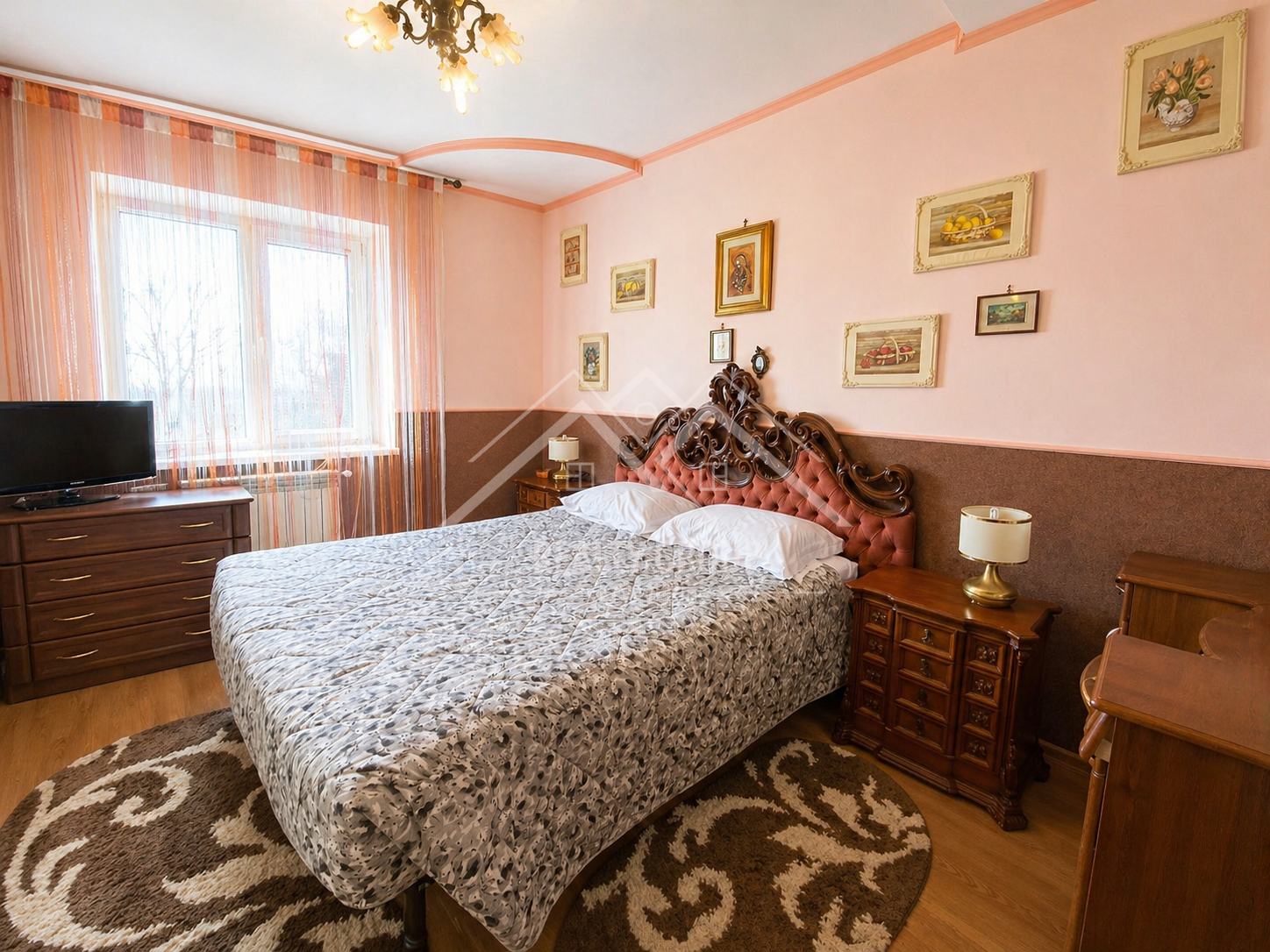 Продаж будинку 101 м²