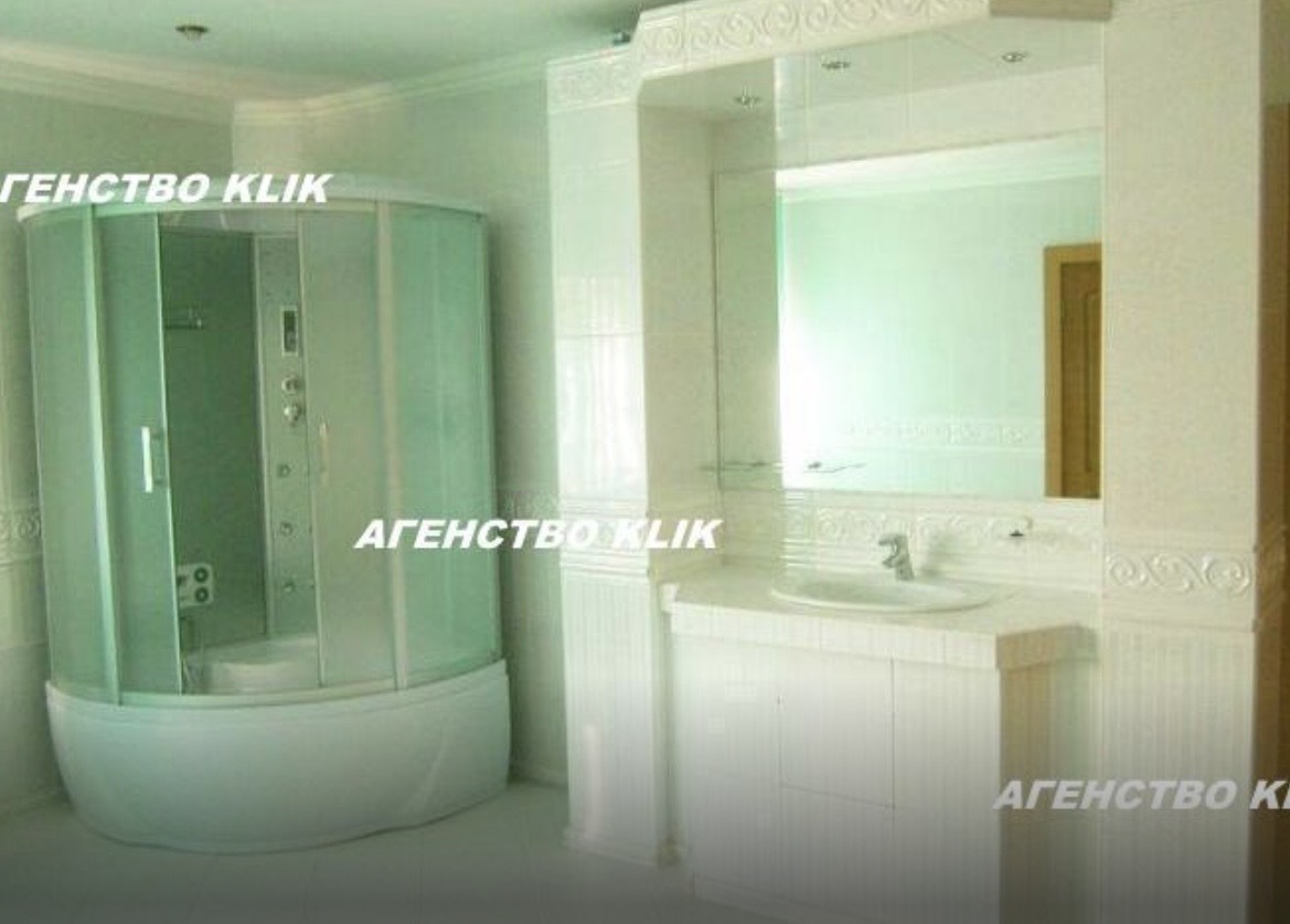 Оренда котеджу 220 м²