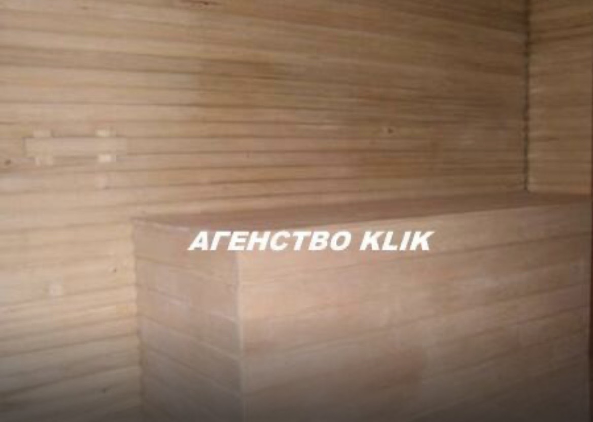 Оренда котеджу 220 м²