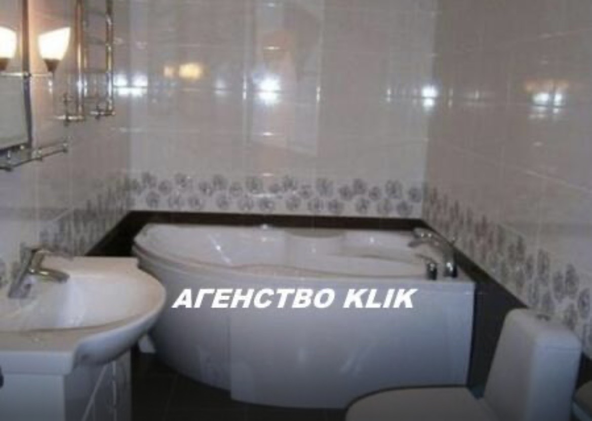 Оренда котеджу 220 м²