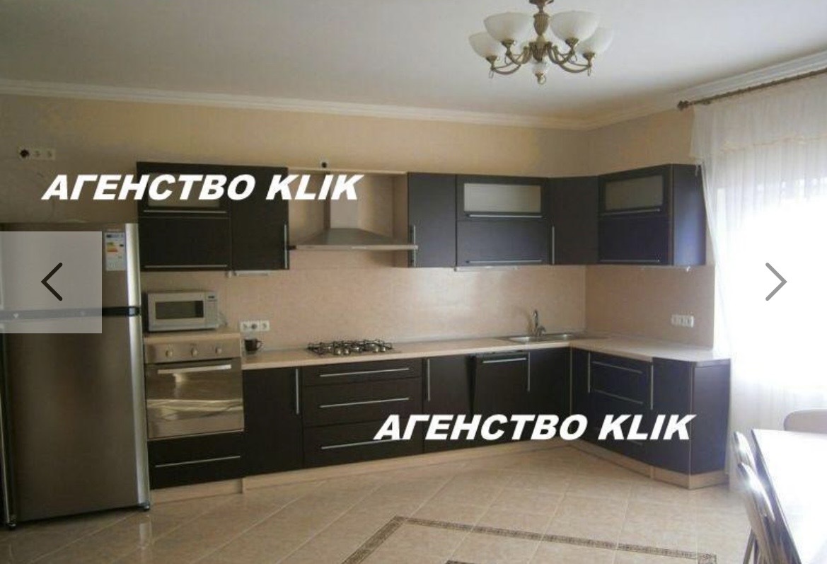 Оренда котеджу 220 м²