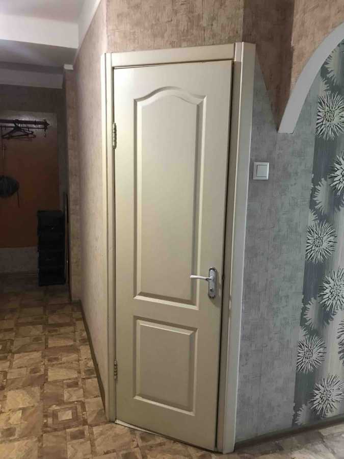 Аренда 1-комнатной квартиры 30 м², Шолом-Алейхема ул., 16