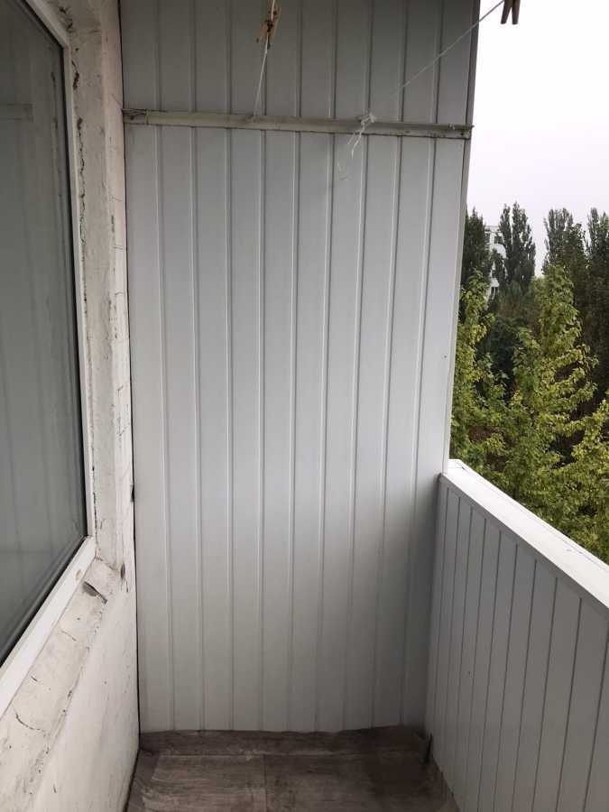 Аренда 1-комнатной квартиры 30 м², Шолом-Алейхема ул., 16