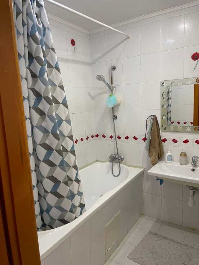 Оренда 2-кімнатної квартири 70 м², Татарська вул., 7