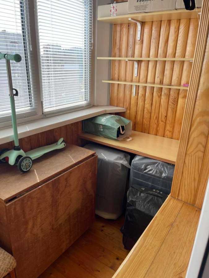 Оренда 2-кімнатної квартири 70 м², Татарська вул., 7