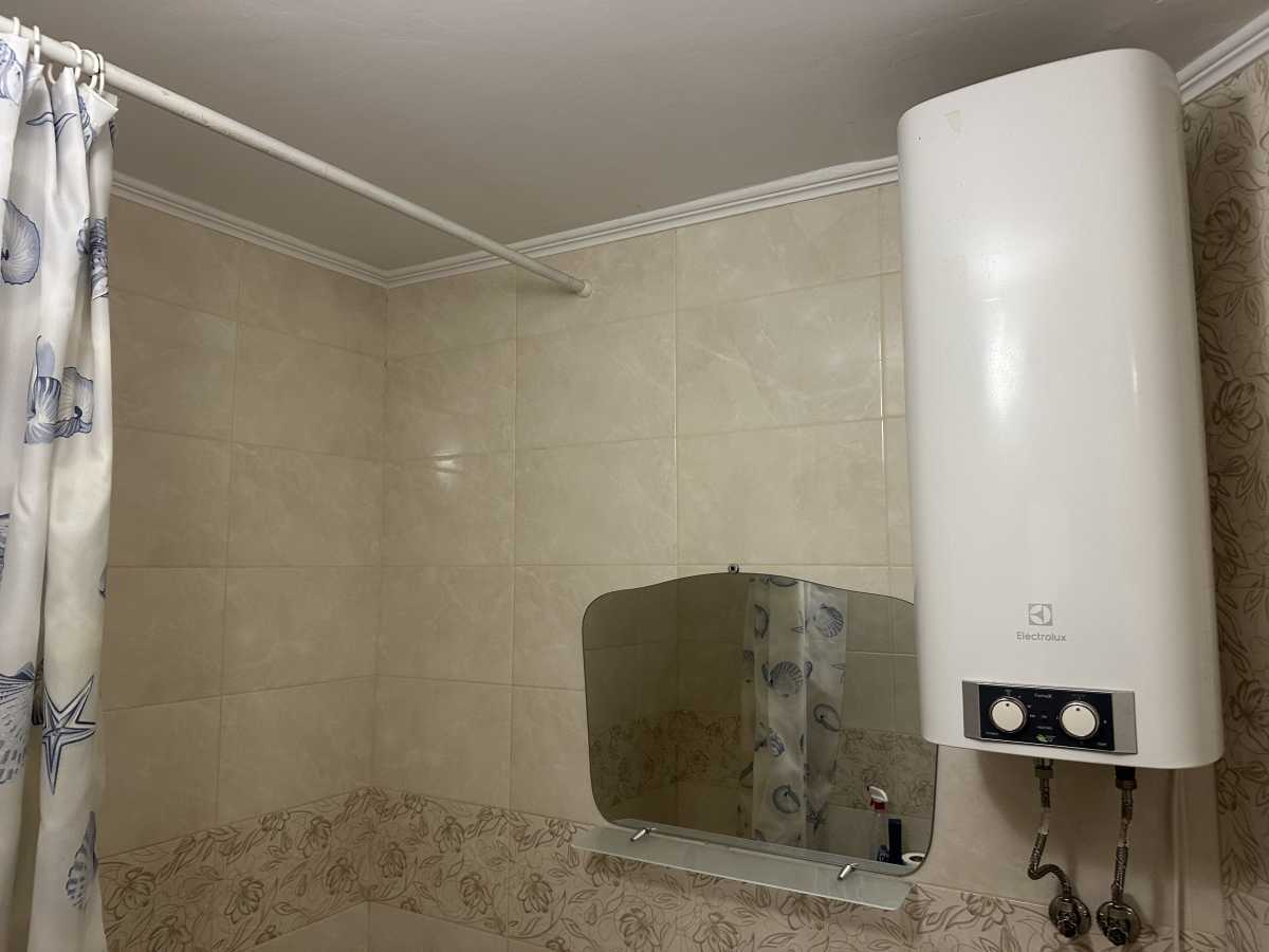 Оренда 2-кімнатної квартири 45 м², Миколи Василенка вул., 23А