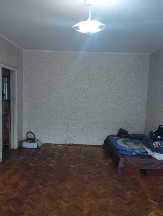 Оренда 1-кімнатної квартири 35 м², Райдужна вул., 45