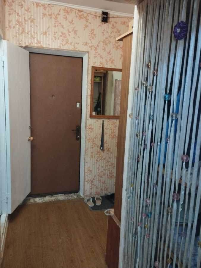 Оренда 1-кімнатної квартири 35 м², Райдужна вул., 45