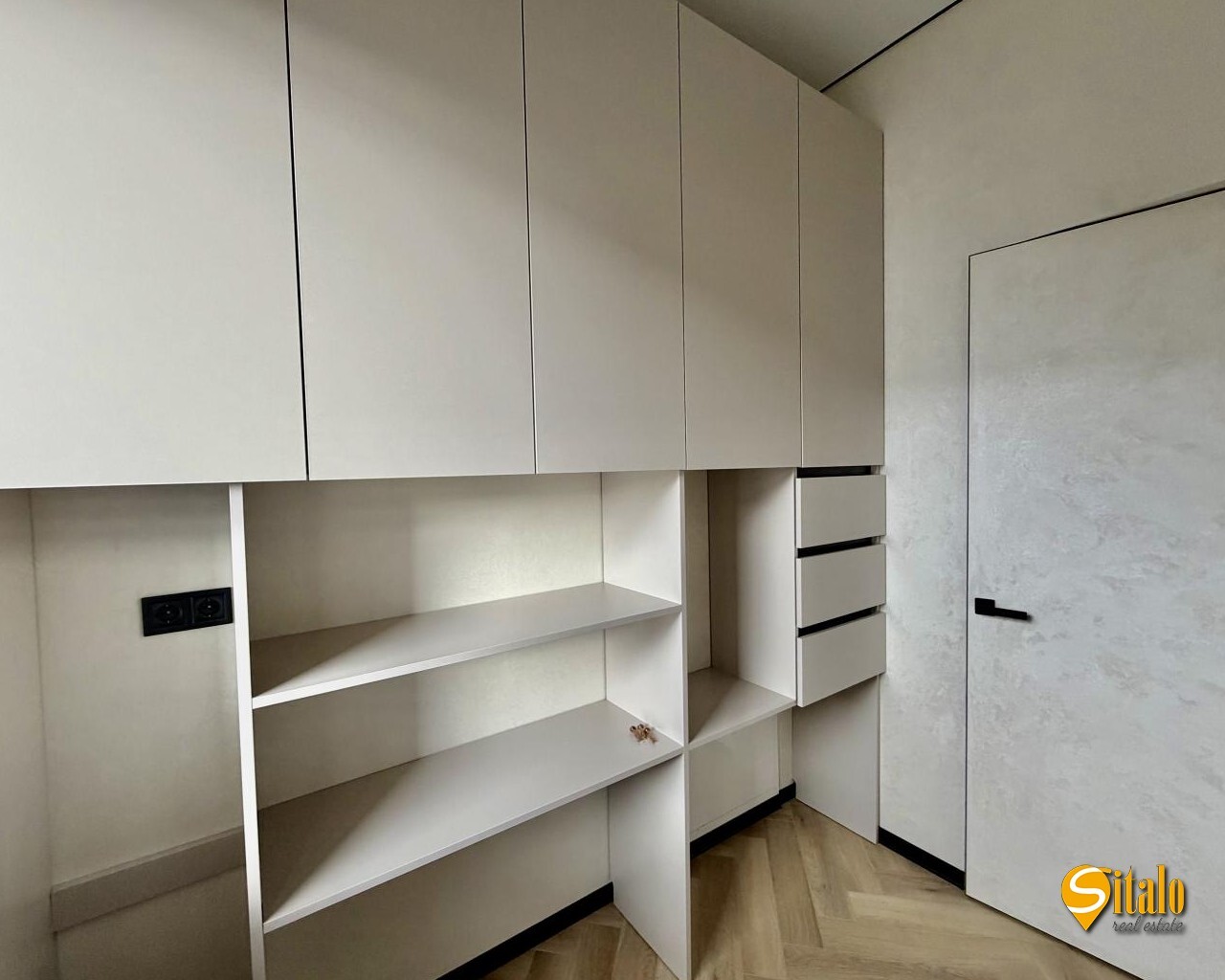Продаж будинку 140 м², 3-я Озерна вул.