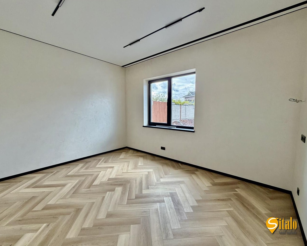 Продаж будинку 140 м², 3-я Озерна вул.