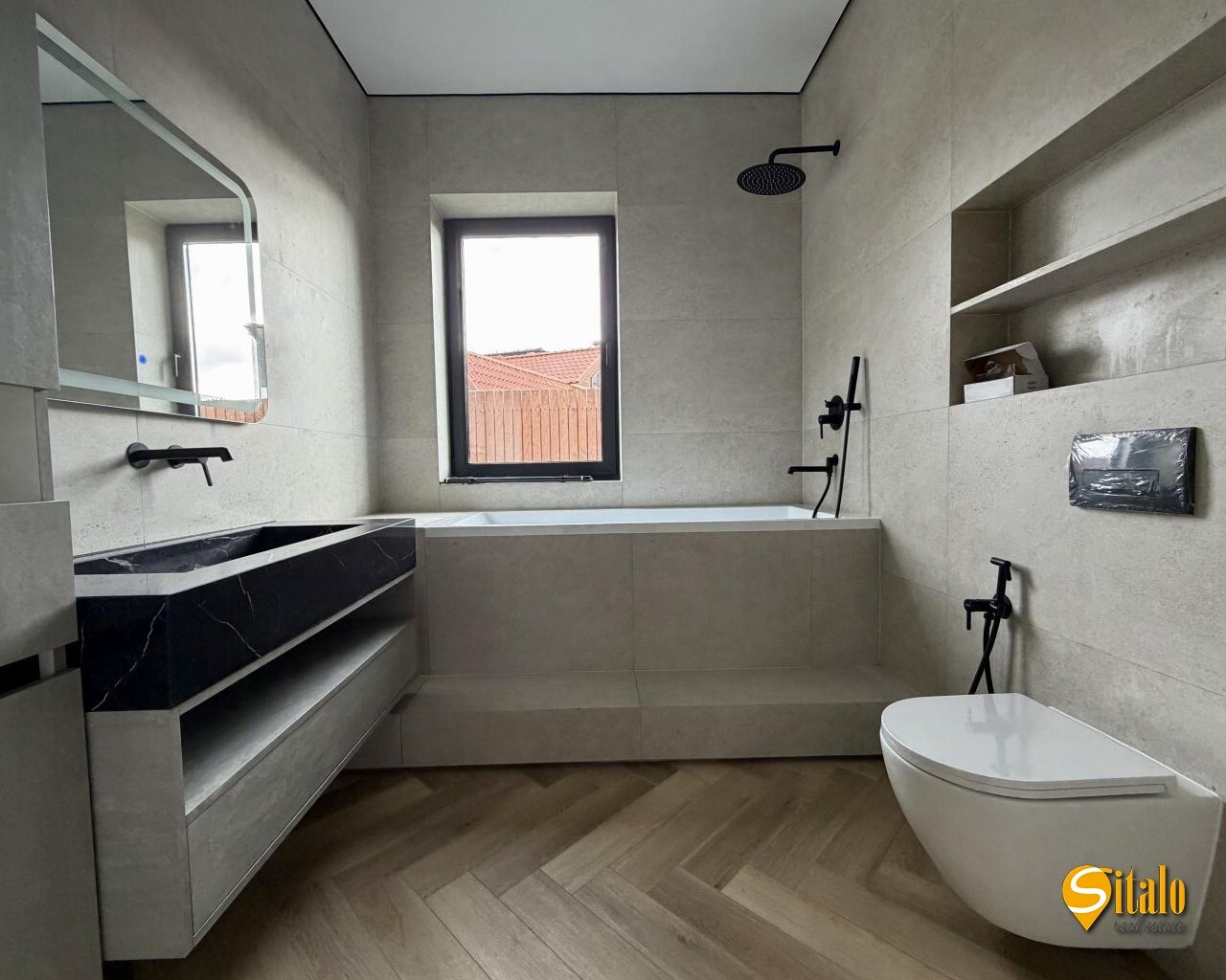Продаж будинку 140 м², 3-я Озерна вул.