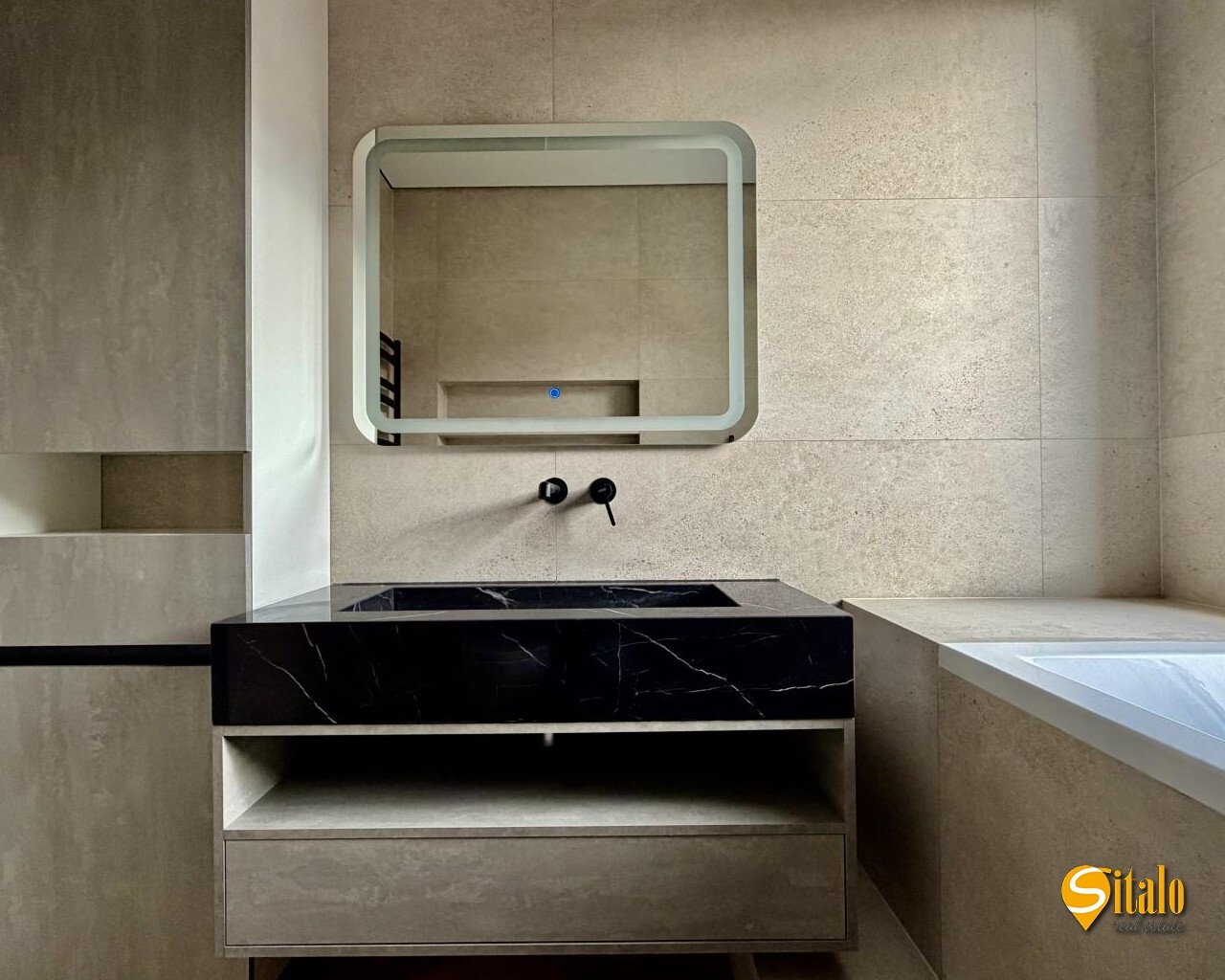 Продаж будинку 140 м², 3-я Озерна вул.