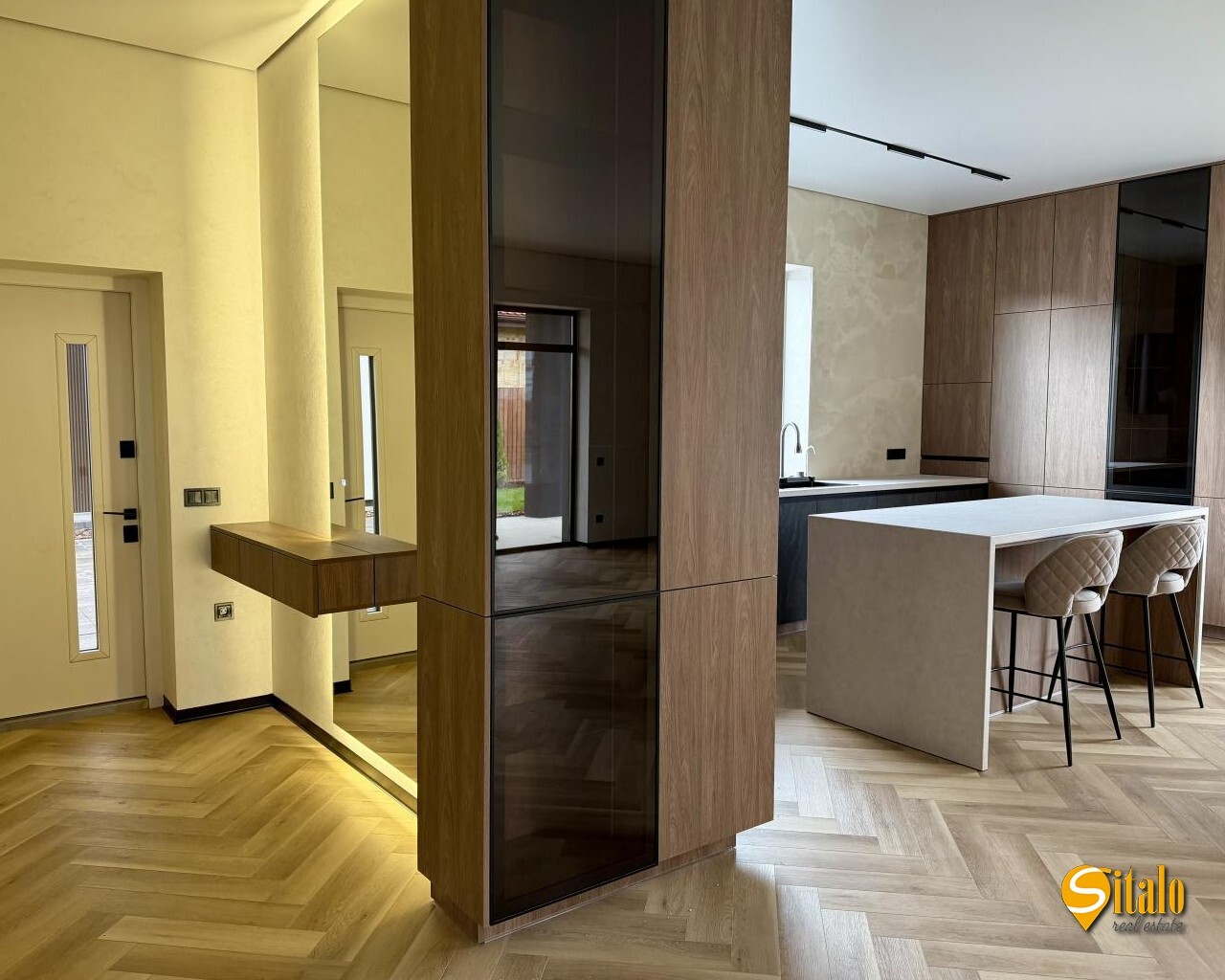 Продаж будинку 140 м², 3-я Озерна вул.