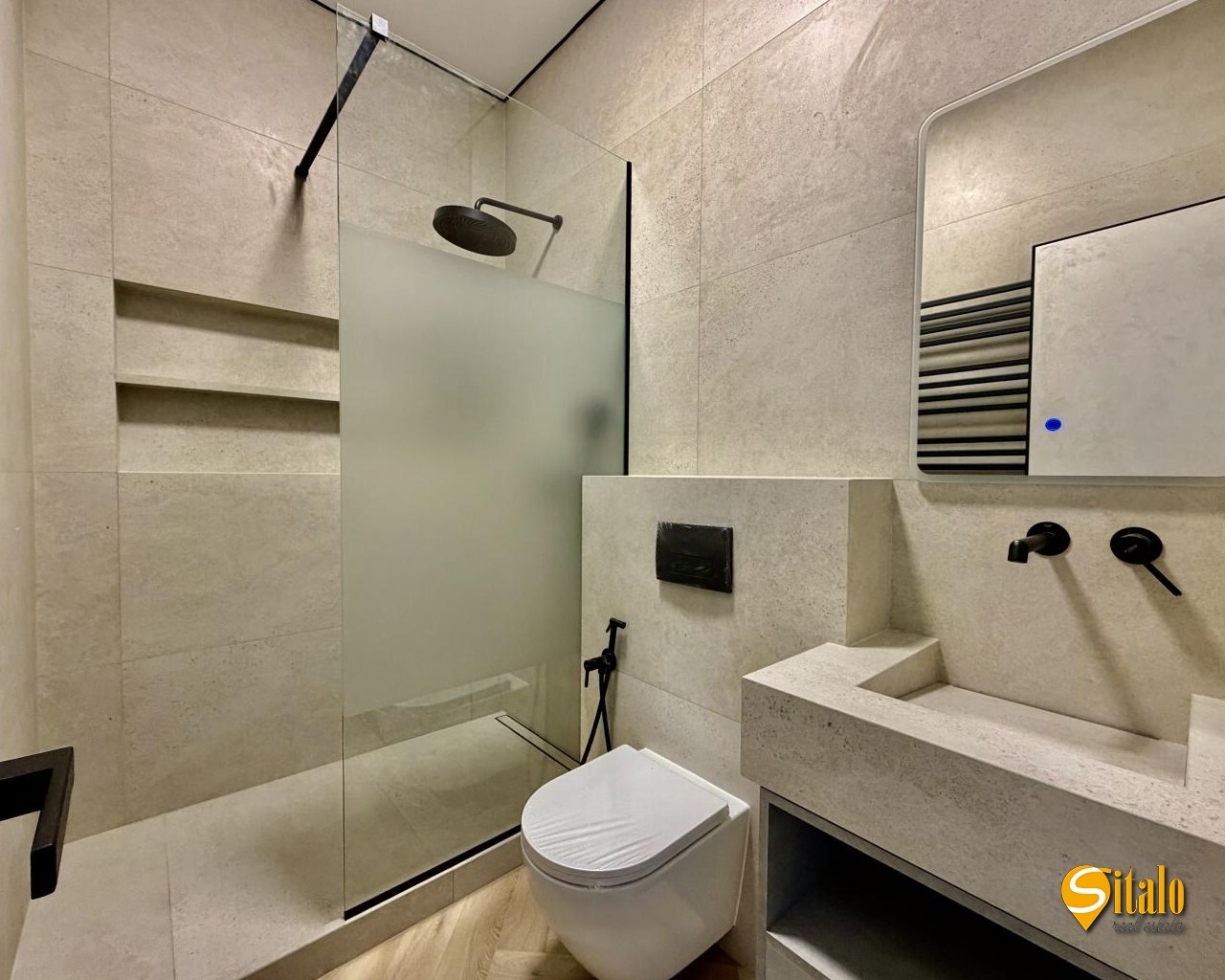 Продаж будинку 140 м², 3-я Озерна вул.