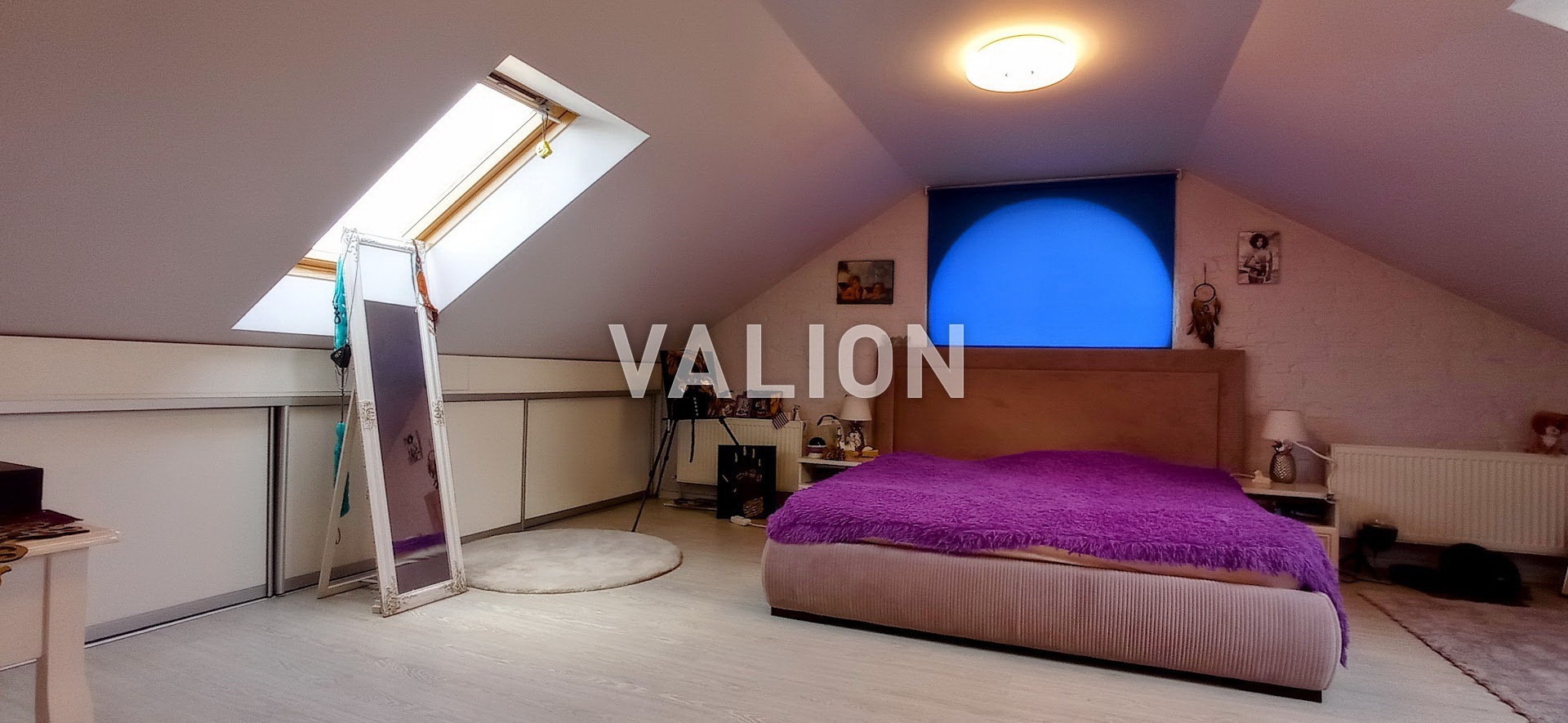 Продажа 3-комнатной квартиры 131.6 м², Григория Гуляницкого ул., 44/1