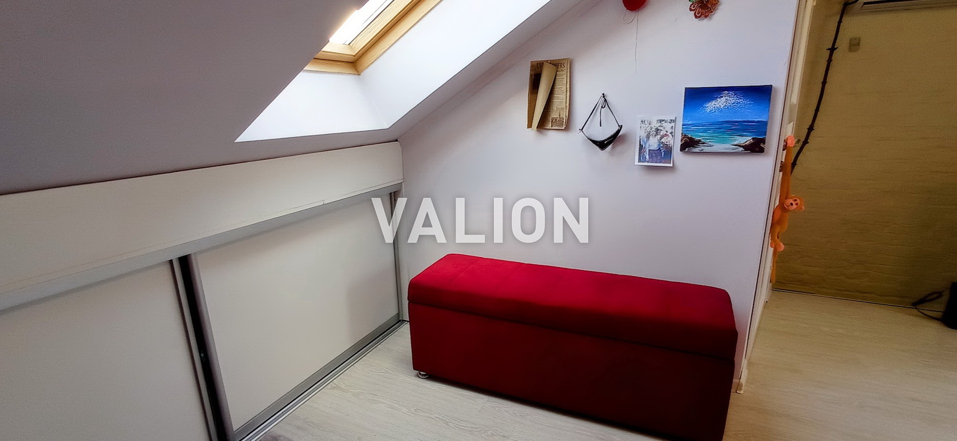 Продажа 3-комнатной квартиры 131.6 м², Григория Гуляницкого ул., 44/1