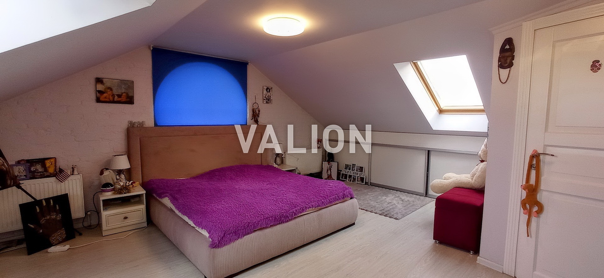 Продажа 3-комнатной квартиры 131.6 м², Григория Гуляницкого ул., 44/1