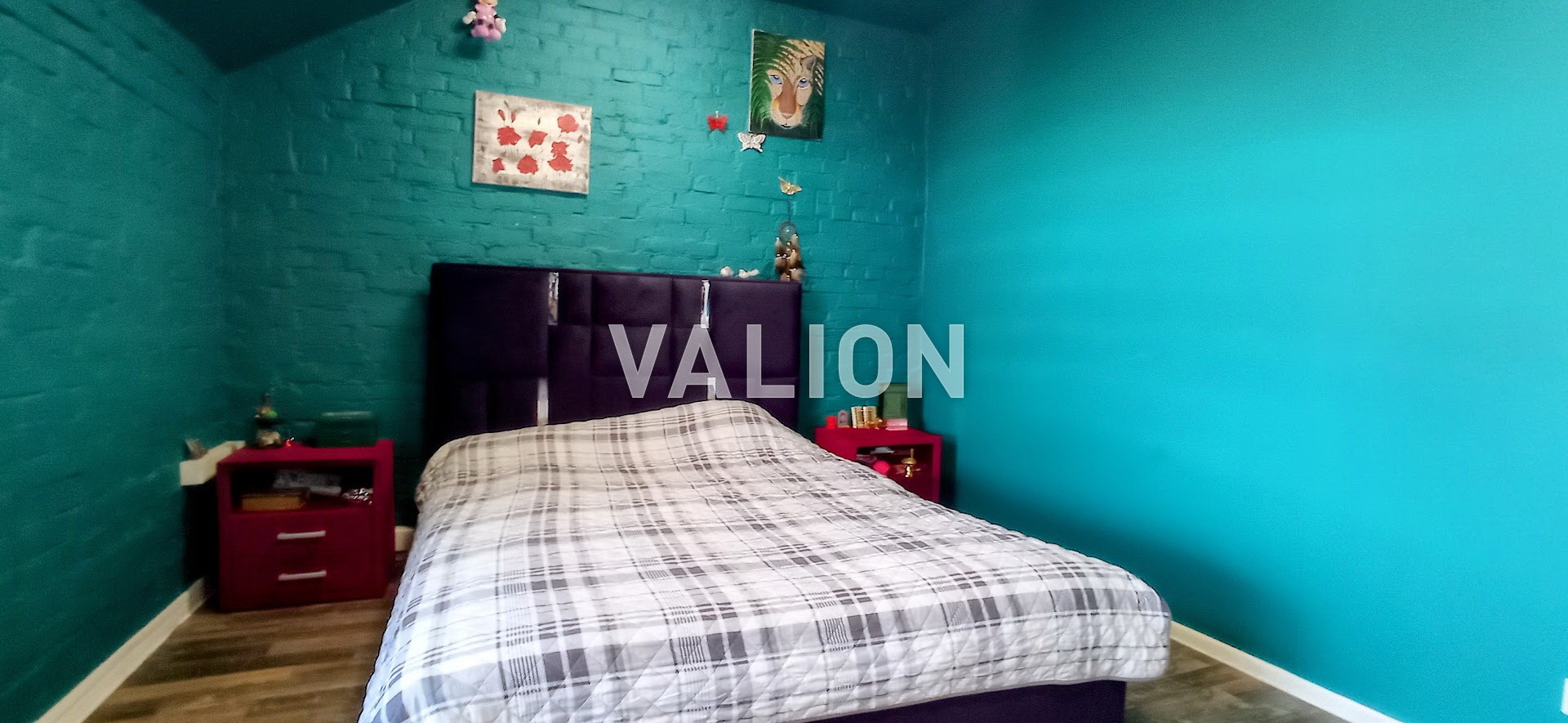 Продажа 3-комнатной квартиры 131.6 м², Григория Гуляницкого ул., 44/1