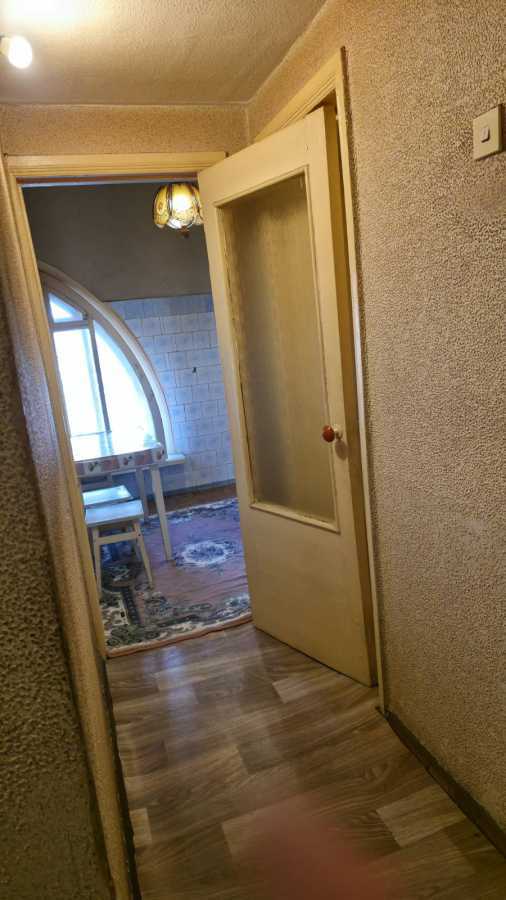 Продажа 2-комнатной квартиры 59.7 м², Большая Васильковская ул., 67/7