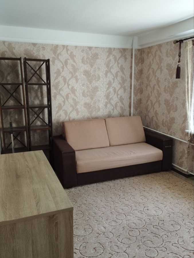 Аренда 2-комнатной квартиры 45 м², Энтузиастов ул., 47/1