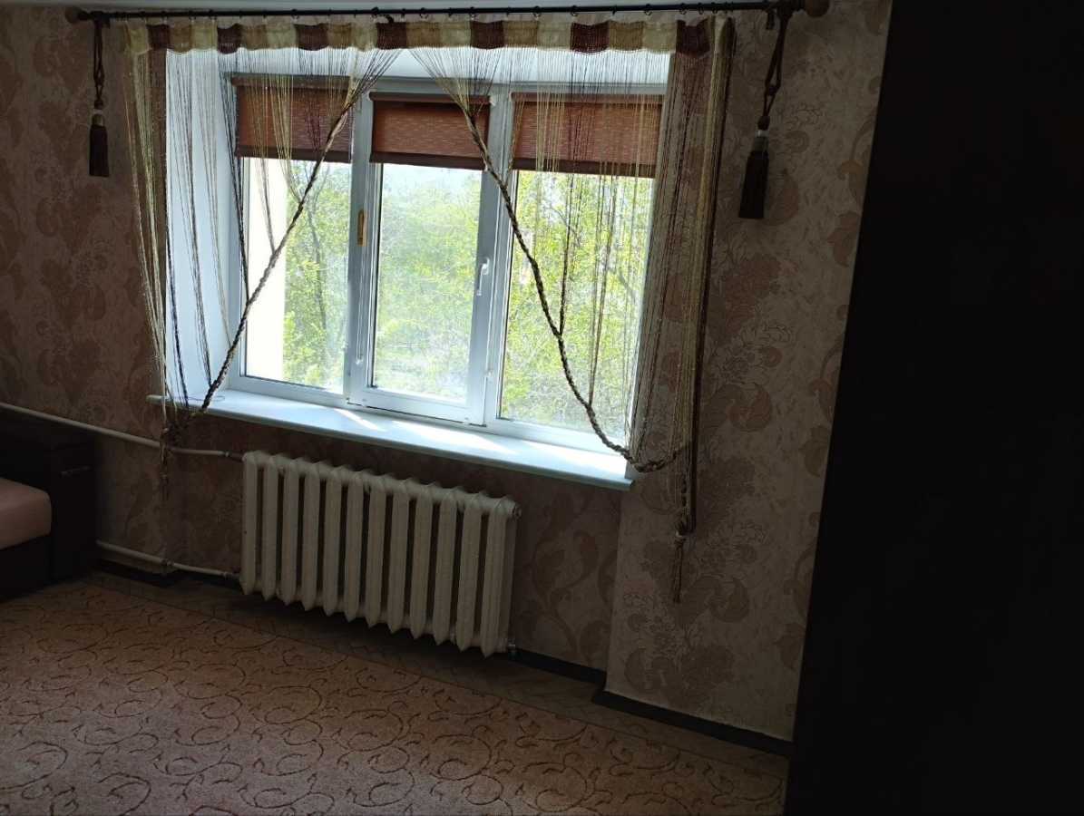 Аренда 2-комнатной квартиры 45 м², Энтузиастов ул., 47/1