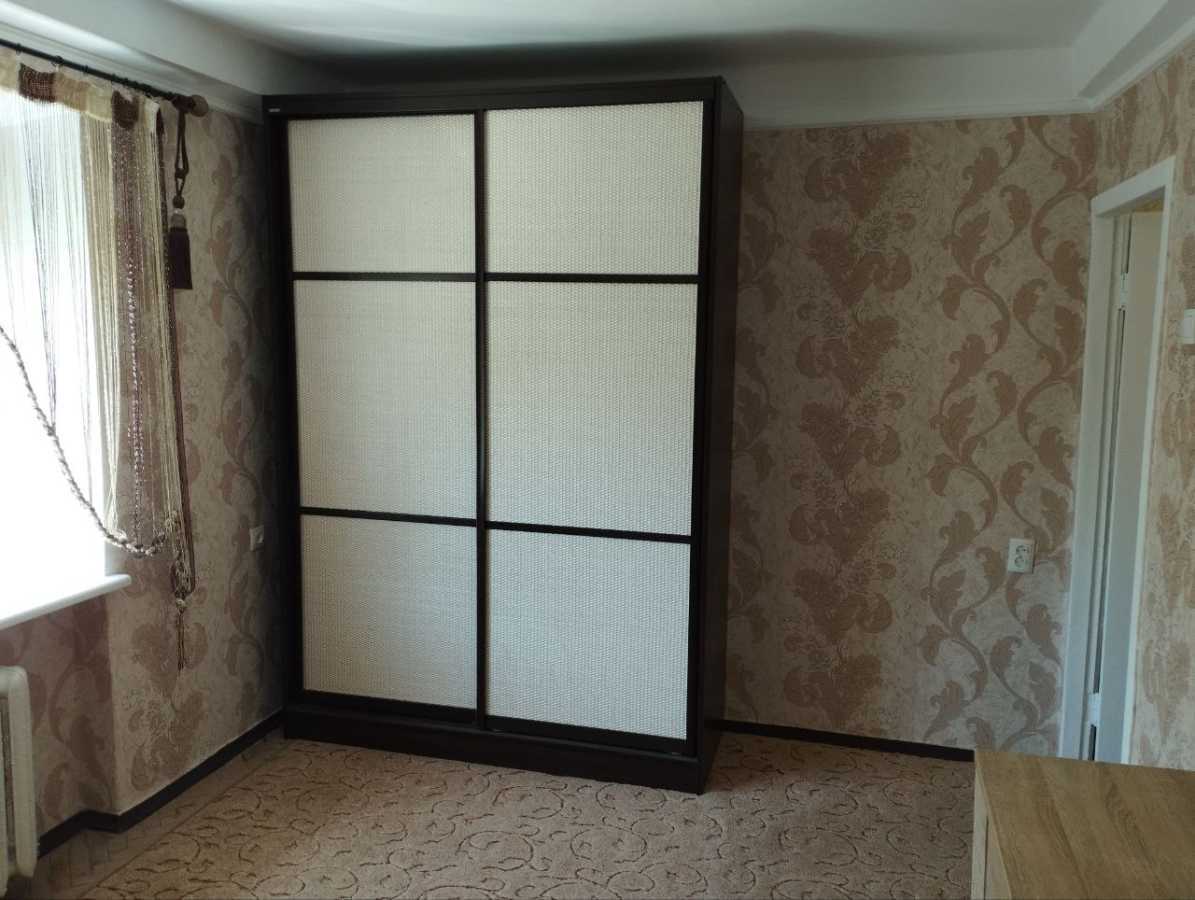 Аренда 2-комнатной квартиры 45 м², Энтузиастов ул., 47/1