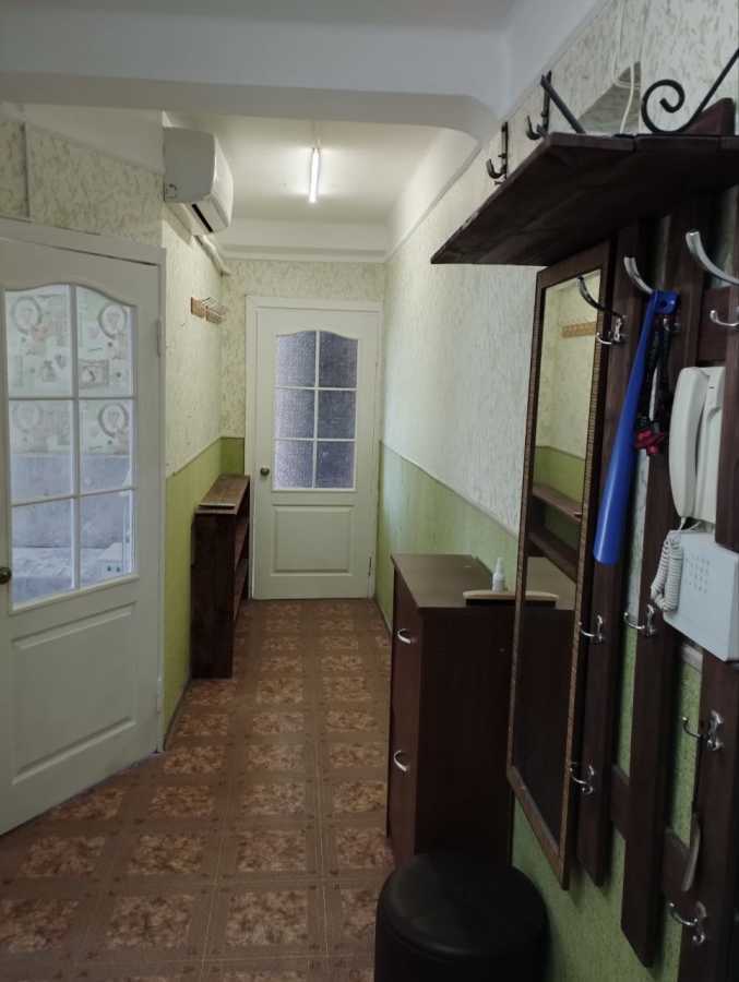 Аренда 2-комнатной квартиры 45 м², Энтузиастов ул., 47/1