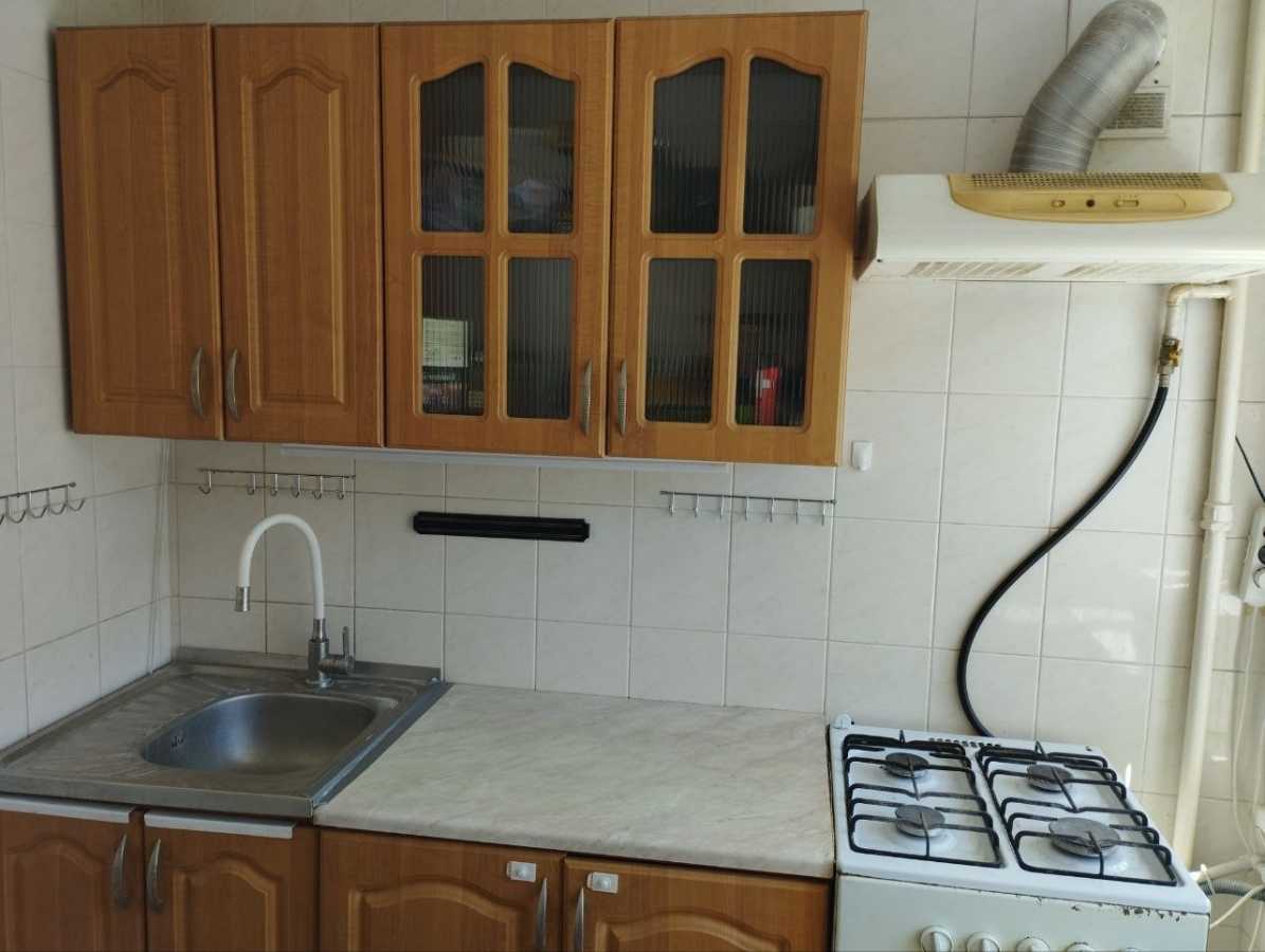 Аренда 2-комнатной квартиры 45 м², Энтузиастов ул., 47/1