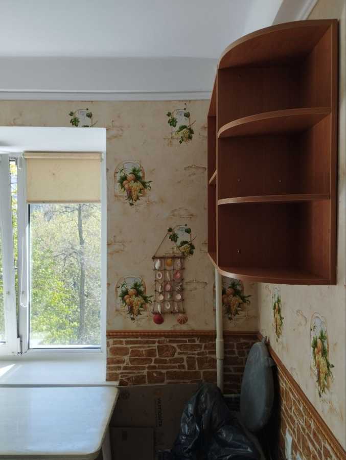 Аренда 2-комнатной квартиры 45 м², Энтузиастов ул., 47/1