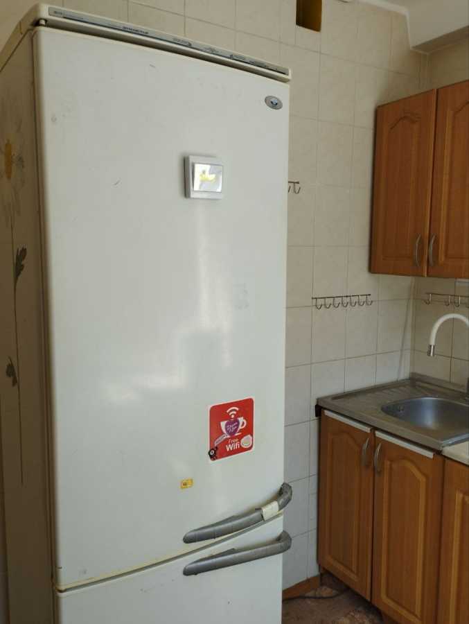 Аренда 2-комнатной квартиры 45 м², Энтузиастов ул., 47/1