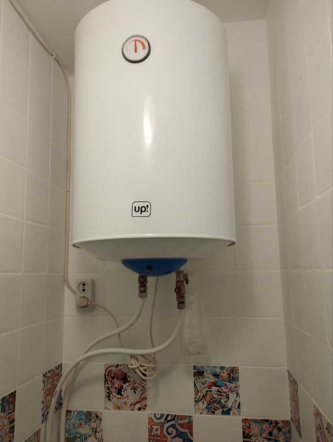 Аренда 2-комнатной квартиры 45 м², Энтузиастов ул., 47/1