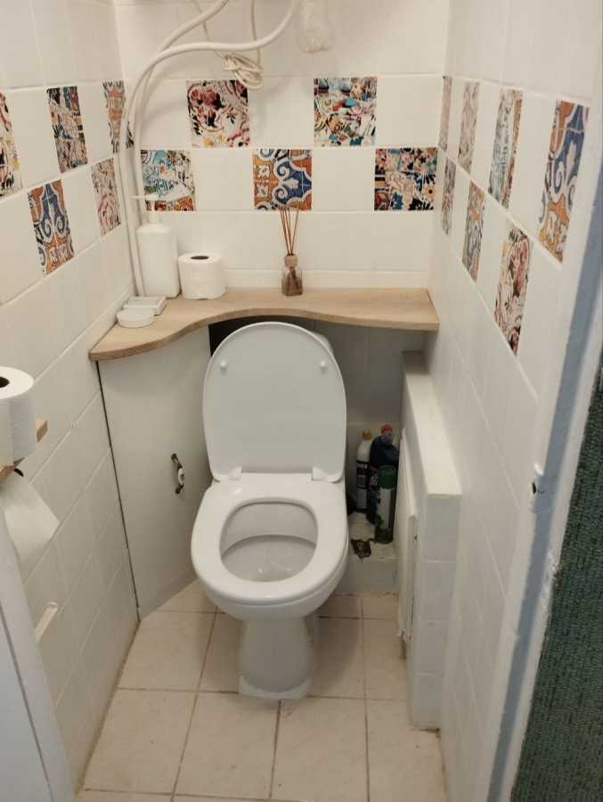 Аренда 2-комнатной квартиры 45 м², Энтузиастов ул., 47/1