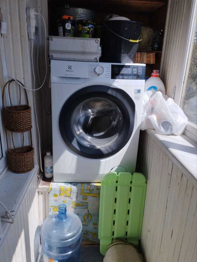 Аренда 2-комнатной квартиры 45 м², Энтузиастов ул., 47/1