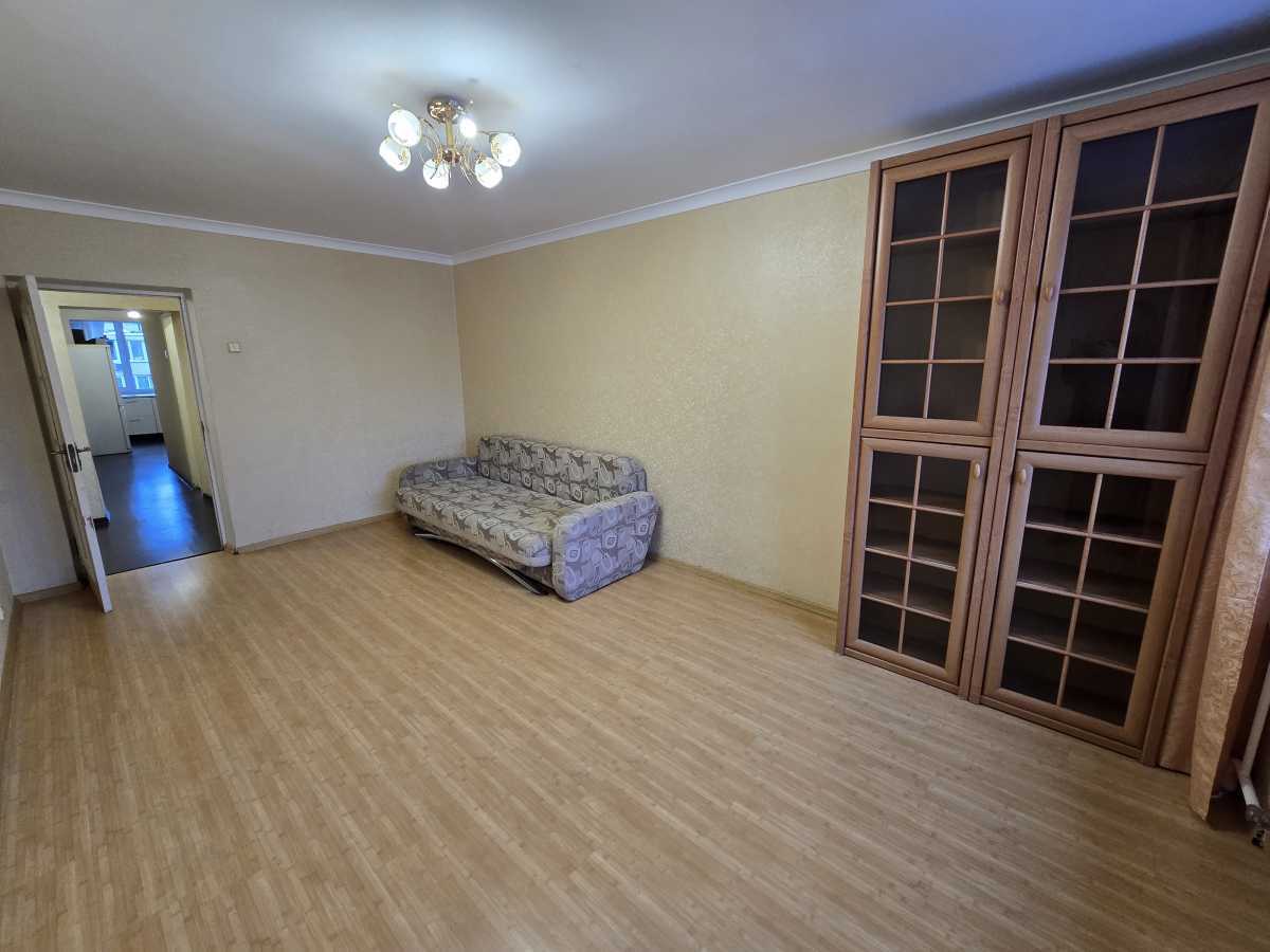 Продажа 2-комнатной квартиры 64.4 м², Дружбы Народов бул., 10А
