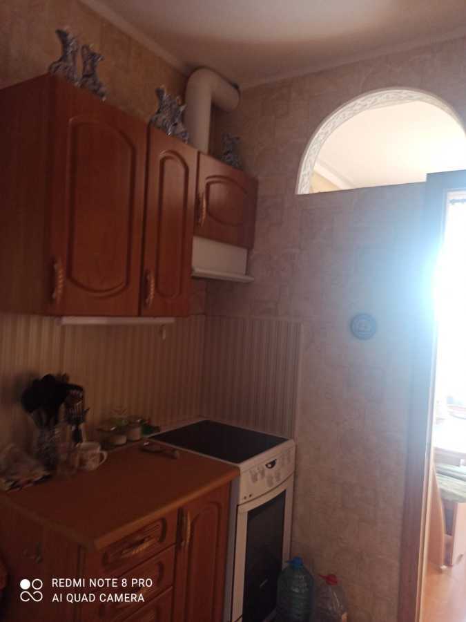 Аренда 2-комнатной квартиры 55 м², Вацлава Гавела бул., 40Б