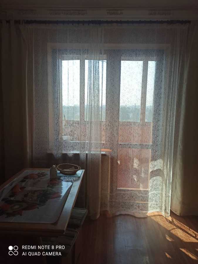 Аренда 2-комнатной квартиры 55 м², Вацлава Гавела бул., 40Б