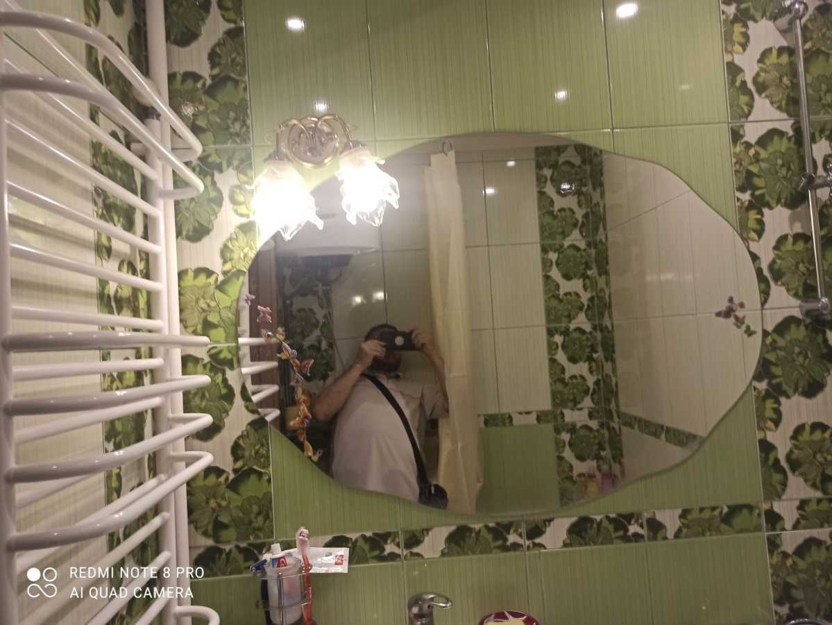 Аренда 2-комнатной квартиры 55 м², Вацлава Гавела бул., 40Б