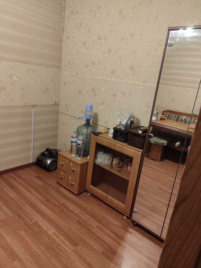 Аренда 2-комнатной квартиры 55 м², Вацлава Гавела бул., 40Б