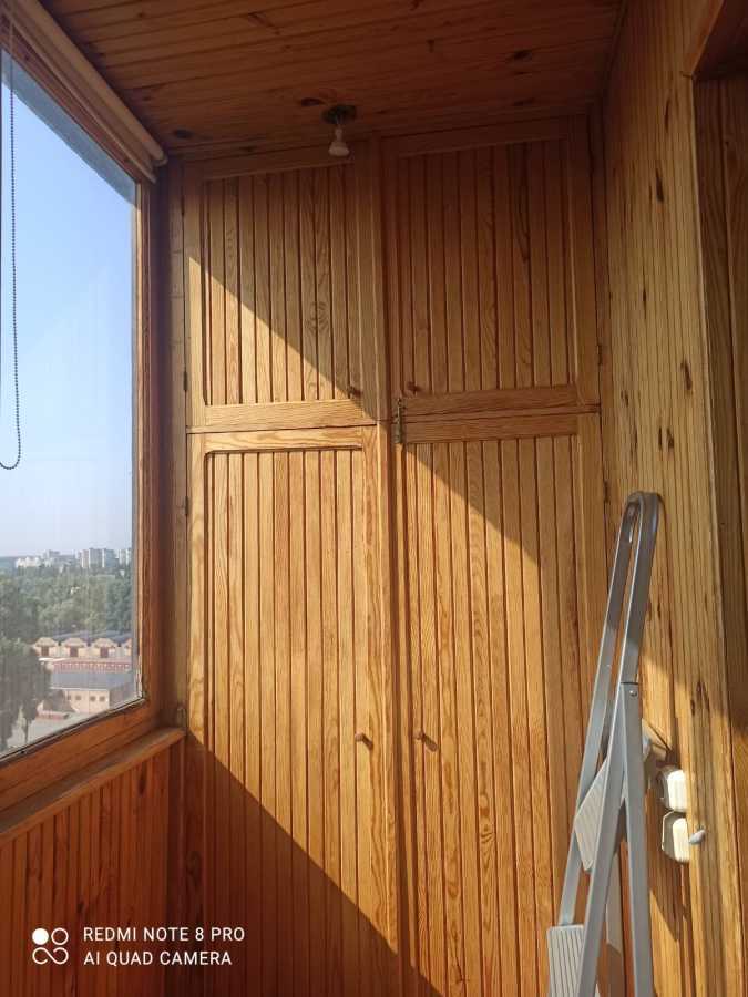 Аренда 2-комнатной квартиры 55 м², Вацлава Гавела бул., 40Б