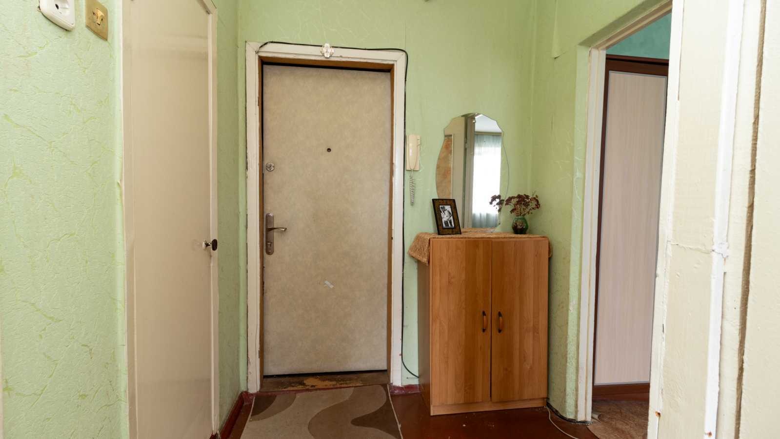 Продажа 1-комнатной квартиры 38 м², Северная ул., 30