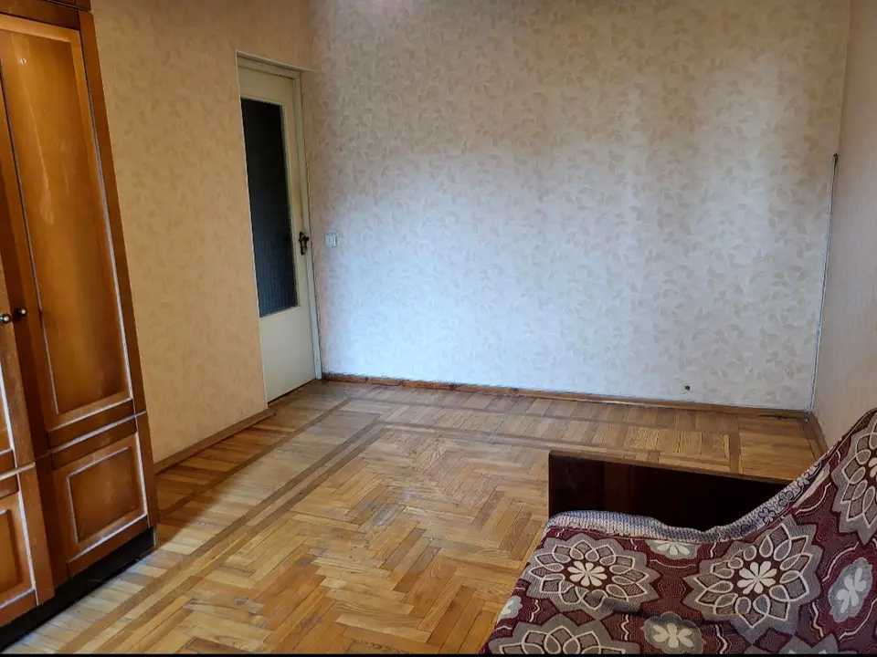 Оренда 2-кімнатної квартири 47 м², Академіка Доброхотова вул., 15
