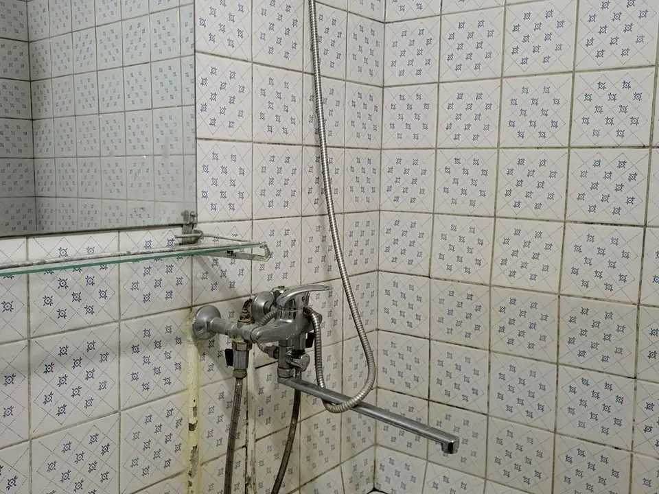 Оренда 2-кімнатної квартири 47 м², Академіка Доброхотова вул., 15